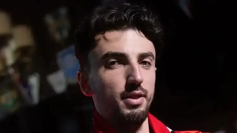 Фото: instagram.com/fcaktobe_official/