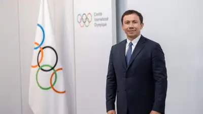 Грандиозный скандал произошёл перед выборами президента World Boxing, в которых участвует Геннадий Головкин