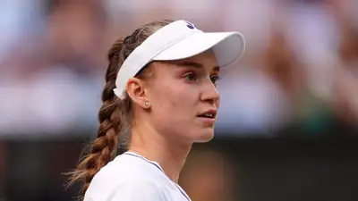 Фото: НОК РК