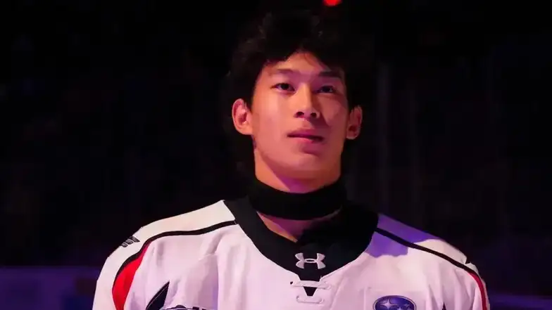 Бексултан Макыш