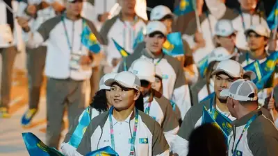 Фото: Turizm_jane_sport_ministrligi