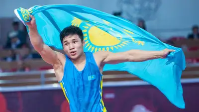 Статистика от sportarena.kz