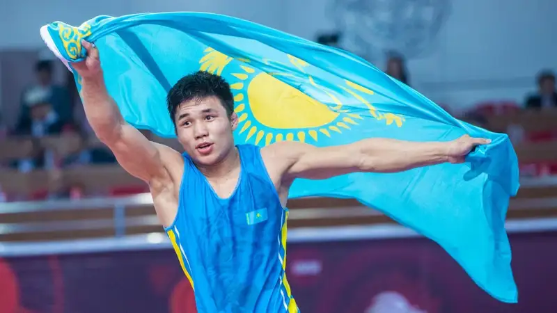 Статистика от sportarena.kz