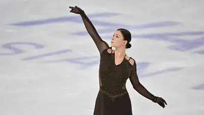 Софья Самоделкина