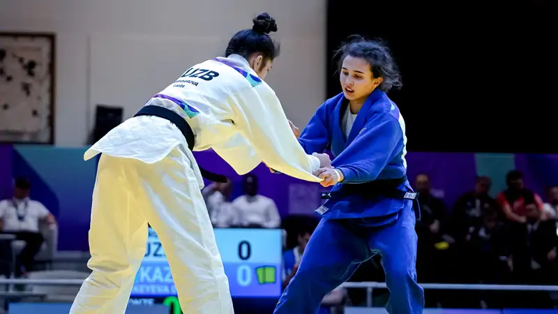 Сложно тут что-то комментировать...