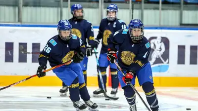 Начали отвратительно, закончили - ожидаемо...