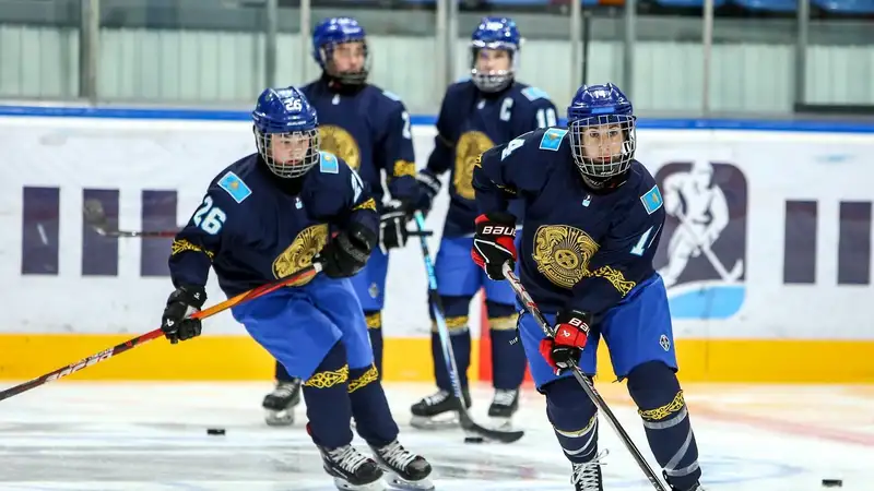 Начали отвратительно, закончили - ожидаемо...