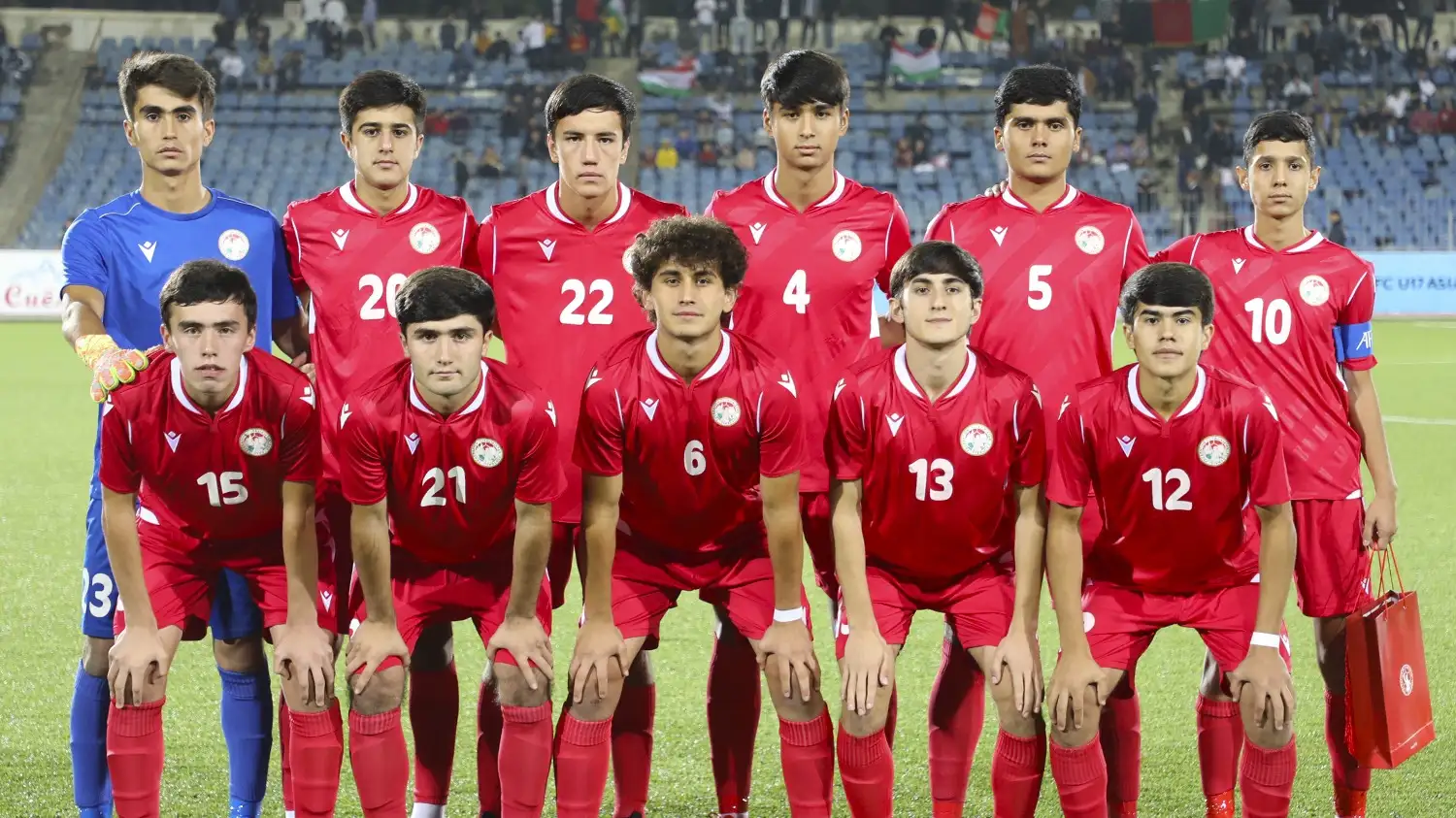 Вели 1:0, однако проиграли 1:2