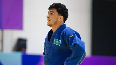 Полный расклад от sportarena.kz