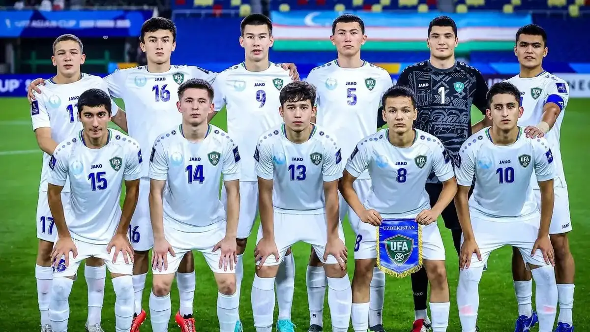 Поражение после победы