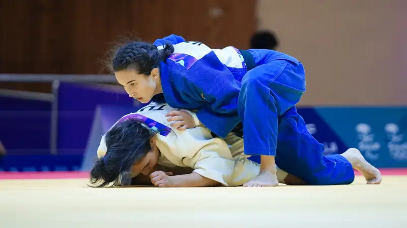 Азербайджан 