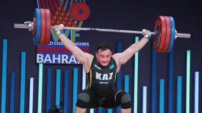 Подробности в материале sportarena.kz