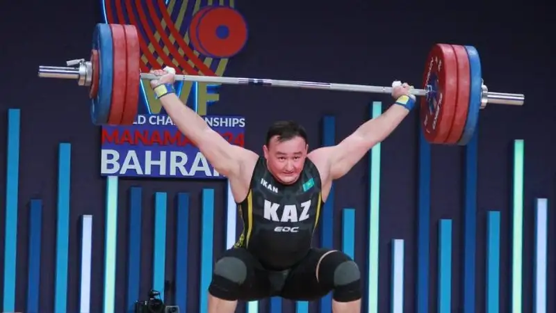 Подробности в материале sportarena.kz