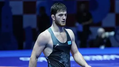 Подробности в материале sportarena.kz