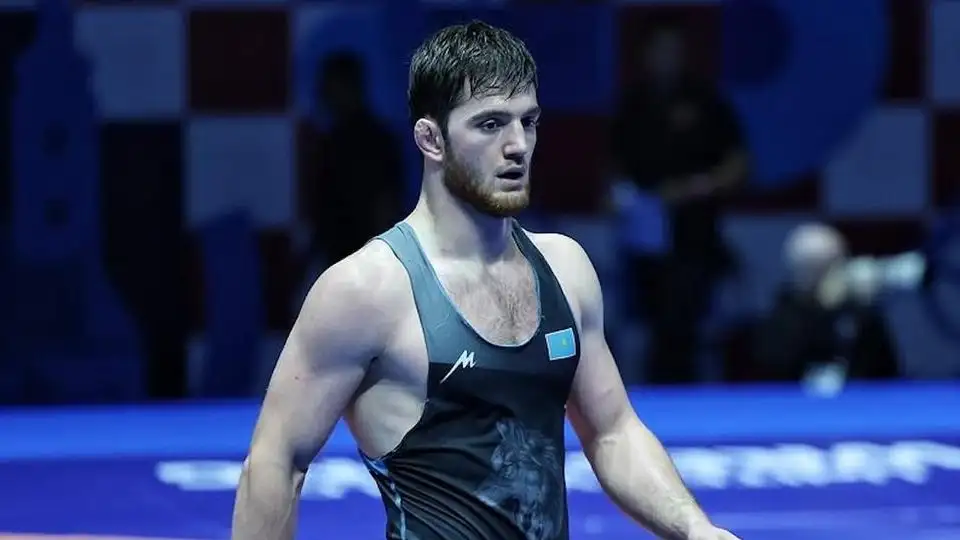 Подробности в материале sportarena.kz