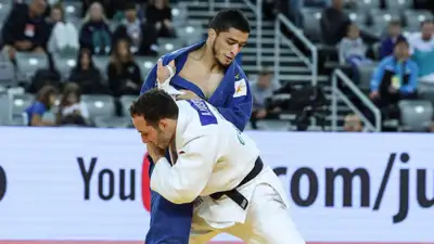 Однако ложка дёгтя в бочке мёда всё-таки есть...