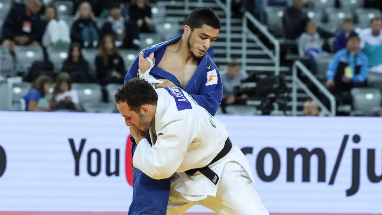 Однако ложка дёгтя в бочке мёда всё-таки есть...