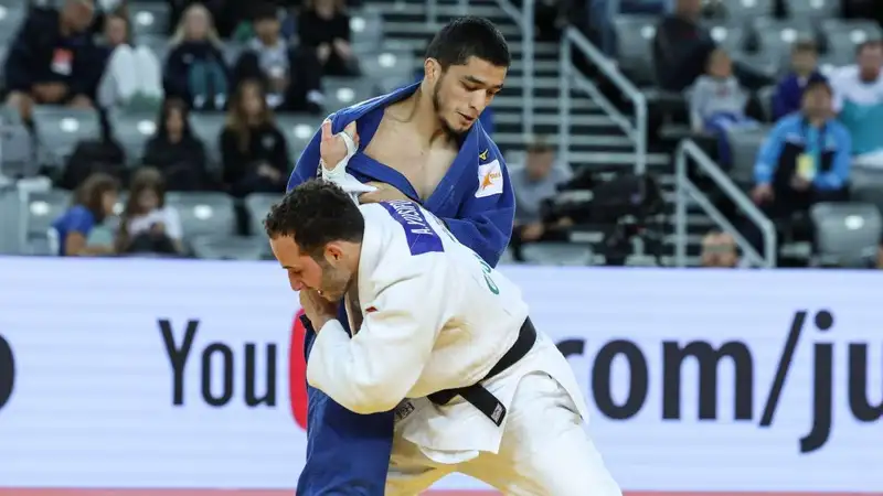 Однако ложка дёгтя в бочке мёда всё-таки есть...