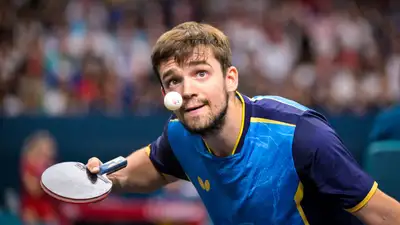 Кирилл Герасименко