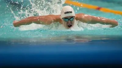 Айбат Мурзамуратов