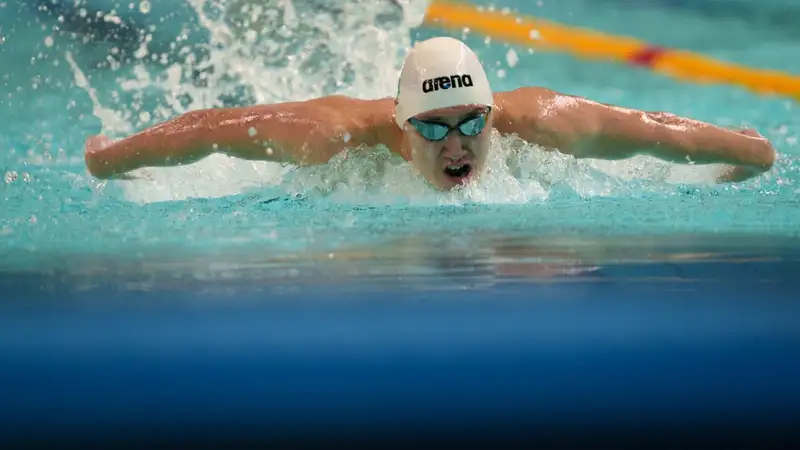 Айбат Мурзамуратов