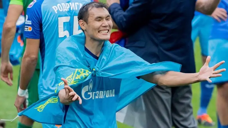 Адиев против Алипа 