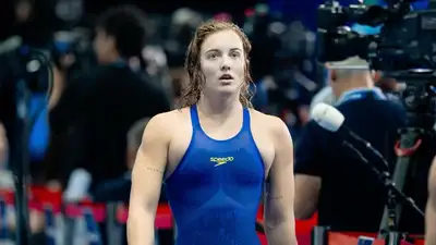 София Сподаренко