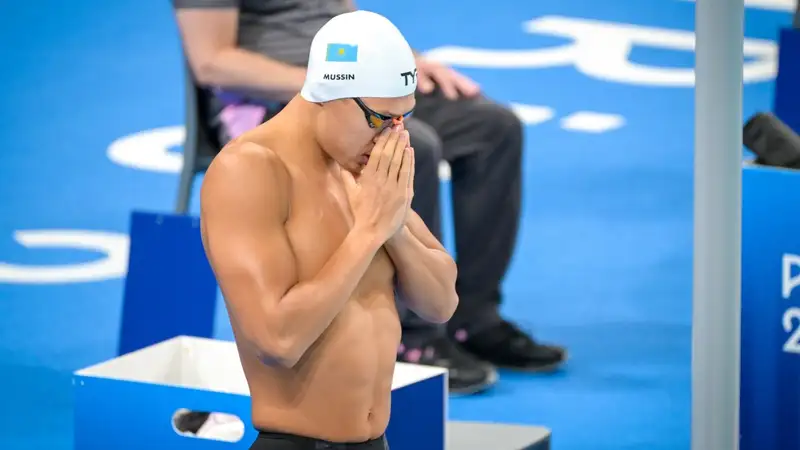 Максим Сказобцов 