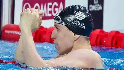 Глеб Коваленя