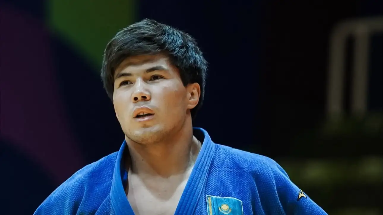 Айдар Арапов