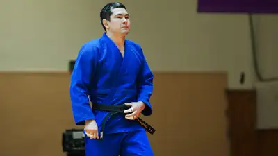 Командный турнир Исламиада 