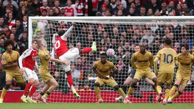 Билеты &quot;Арсенал&quot; - &quot;Кайрат&quot;