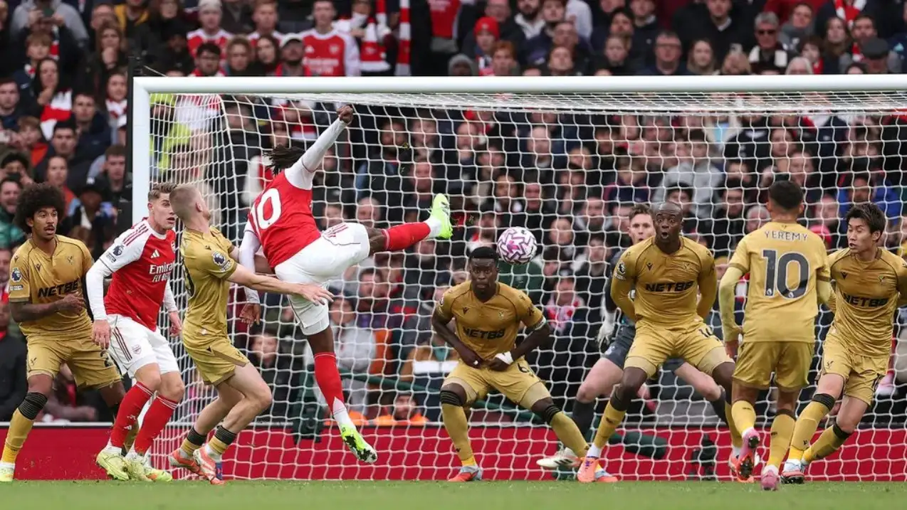 Билеты &quot;Арсенал&quot; - &quot;Кайрат&quot;