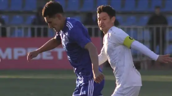 &quot;Окжетпес&quot; спонсоры