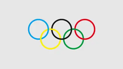 МОК запретит трансгендеров 