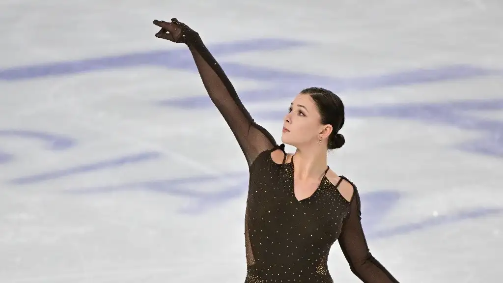 Фото: НОК РК