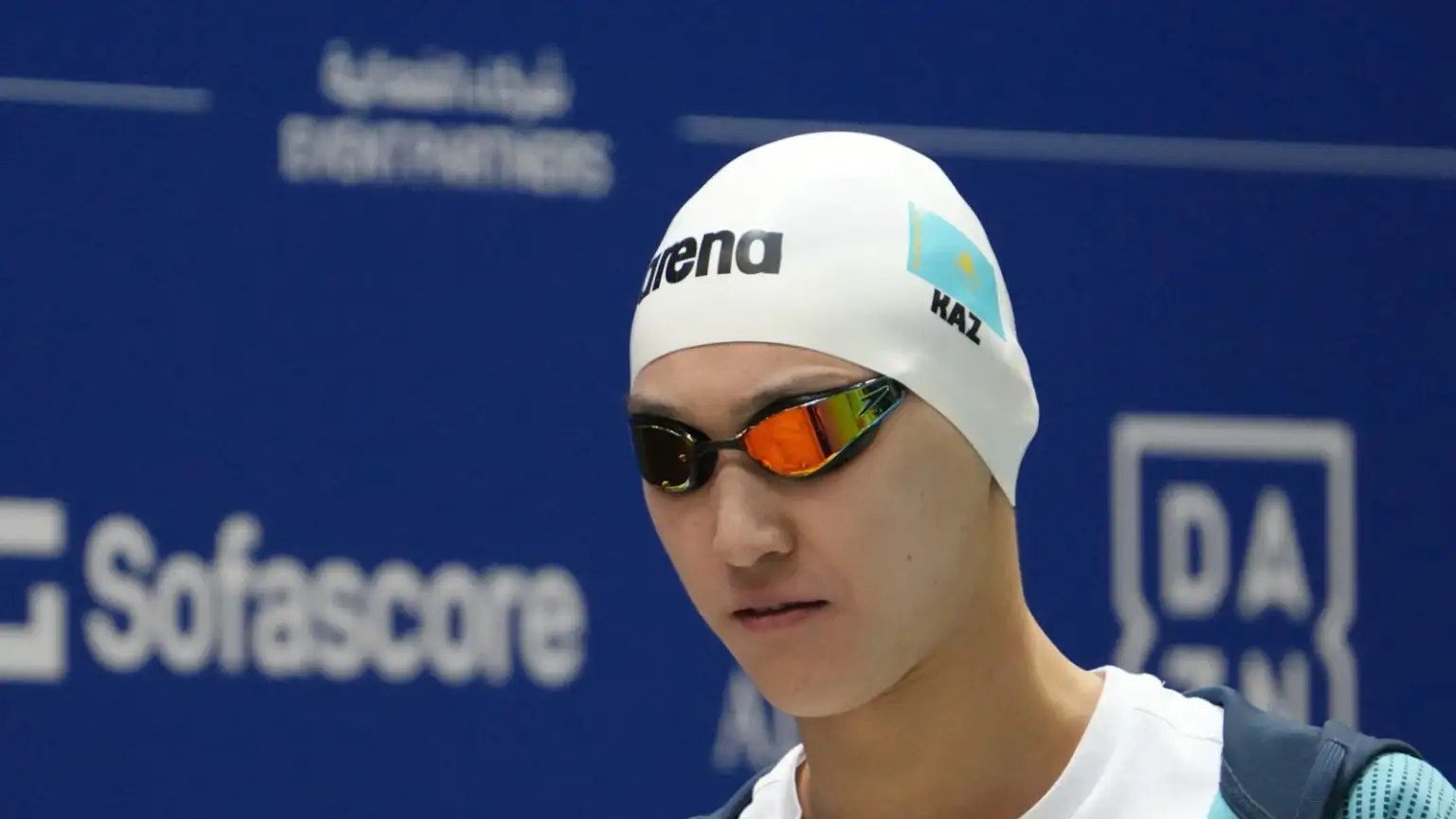 Фото: НОК РК