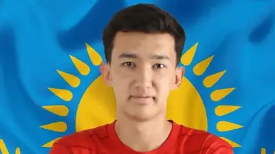 Полузащитник &quot;Кызылжара&quot; высказался о результатах команды по окончании сезона