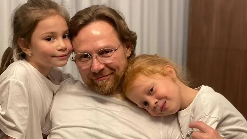 Карпина хотят уволить 