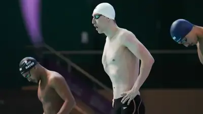 Коваленя в финале ИИ