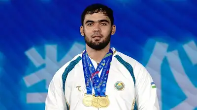 Громкой сенсации не произошло...