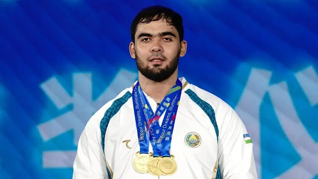 Громкой сенсации не произошло...