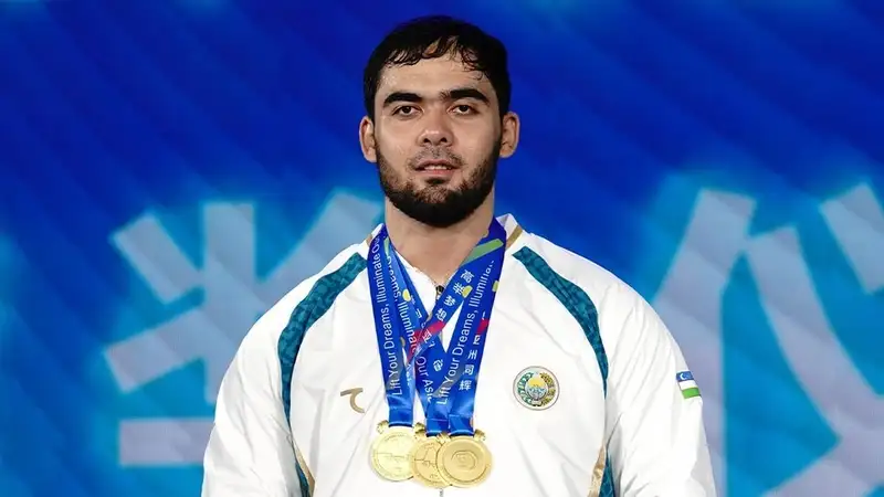 Громкой сенсации не произошло...