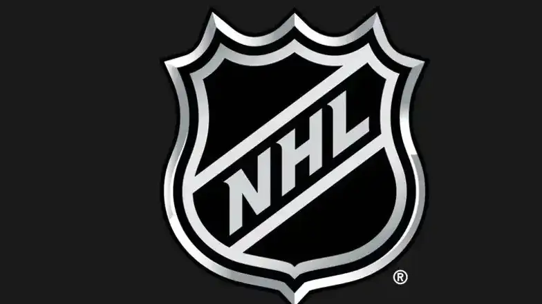 НХЛ