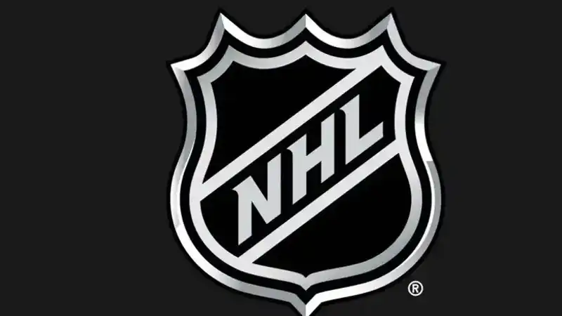 НХЛ