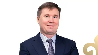 Тренер, приведший сборную Казахстана к медали на Олимпиаде, получил признание от международной федерации