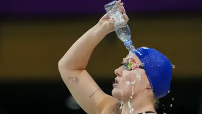 Сподаренко 