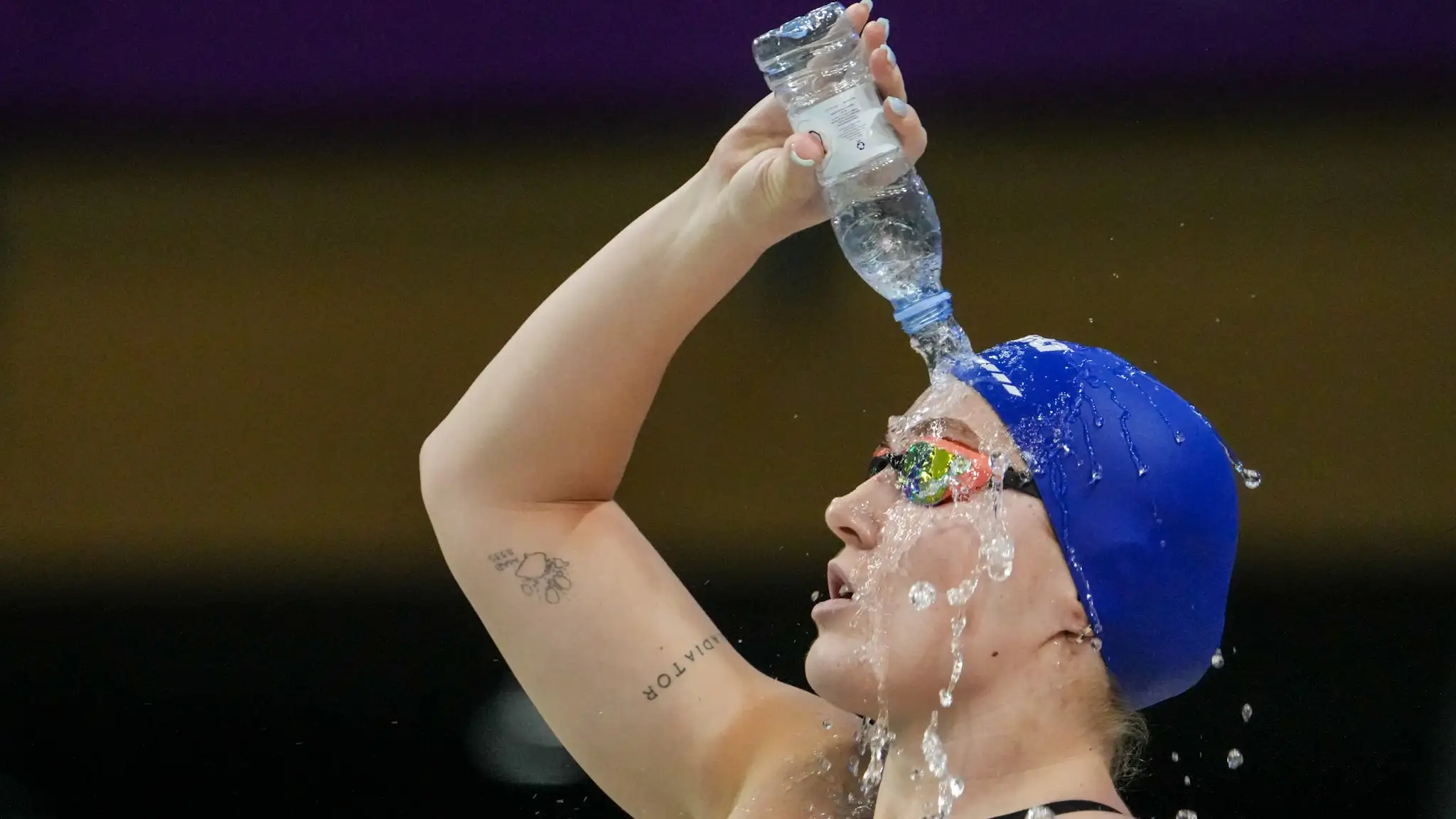 Сподаренко 