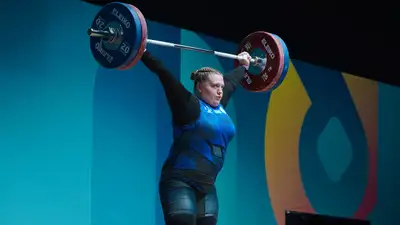 Подробности в материале sportarena.kz