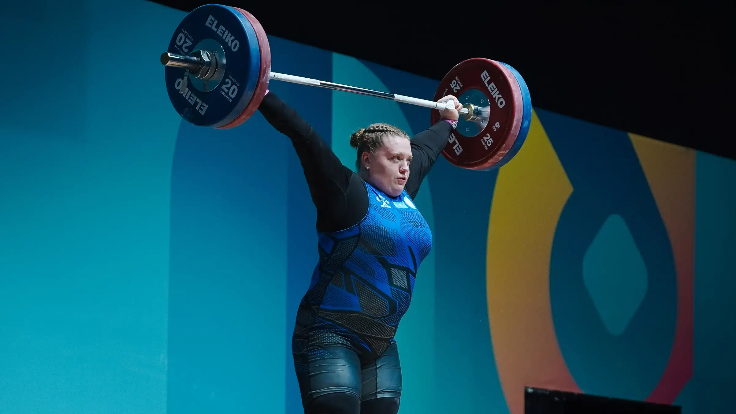 Подробности в материале sportarena.kz